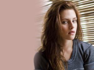 Image Of Kristen Stewart For wallpaper thumb