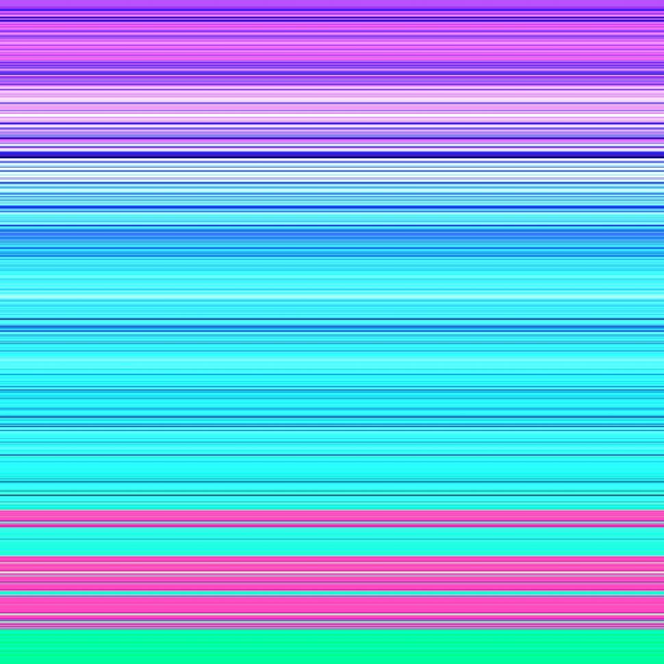 Glitch Art, Colorful wallpaper,glitch art wallpaper,colorful wallpaper,1280x1280 wallpaper