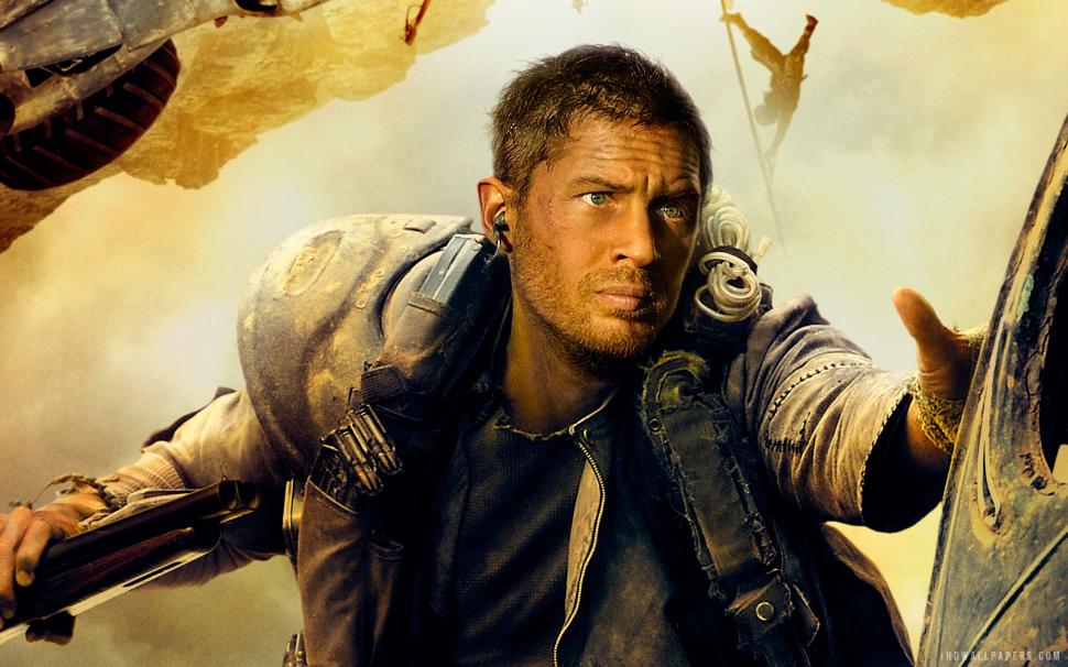 Tom Hardy As Mad Max in Max Fury Road wallpaper,road HD wallpaper,fury HD wallpaper,hardy HD wallpaper,2560x1600 wallpaper