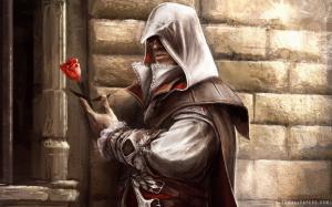 Assassin's Creed 4 wallpaper thumb