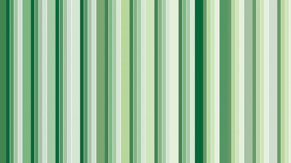 Green Stripes wallpaper,spring HD wallpaper,green HD wallpaper,simple HD wallpaper,stripes HD wallpaper,3d & abstract HD wallpaper,1920x1080 wallpaper