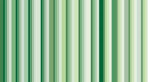 Green Stripes wallpaper thumb