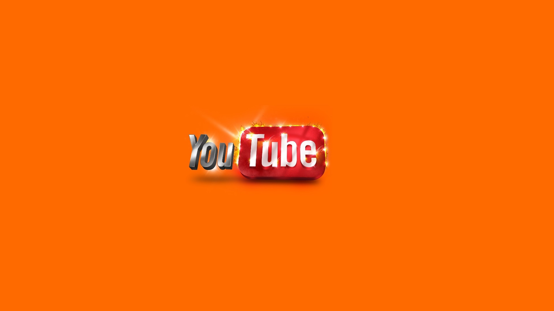 Youtube background wallpaper | 3d and abstract | Wallpaper Better