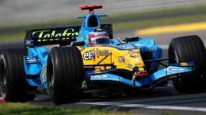 formula one, cars, sports, race wallpaper thumb