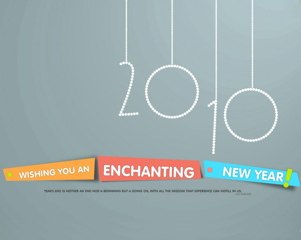 Wishing You a Happy New Year wallpaper,year wallpaper,happy wallpaper,wishing wallpaper,1280x1024 wallpaper