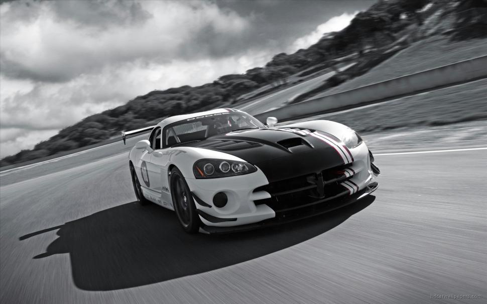 Dodge Viper SRT10 ACR X 2010 3Related Car Wallpapers wallpaper,2010 HD wallpaper,dodge HD wallpaper,viper HD wallpaper,srt10 HD wallpaper,1920x1200 wallpaper
