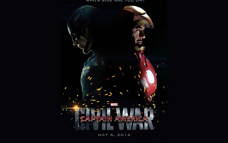 Captain America Civil War 2016 wallpaper,Captain America Civil War HD wallpaper,Captain America HD wallpaper,3840x2400 wallpaper