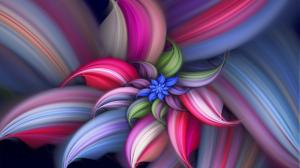art flower hd desktop for background wallpaper thumb