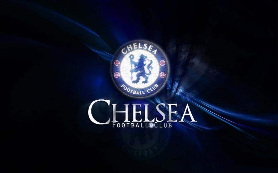 Chelsea FC wallpaper,chelsea wallpaper,brand & logo wallpaper,1280x800 wallpaper