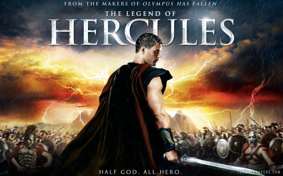 The Legend of Hercules 2014 wallpaper,2014 HD wallpaper,hercules HD wallpaper,legend HD wallpaper,1920x1200 wallpaper