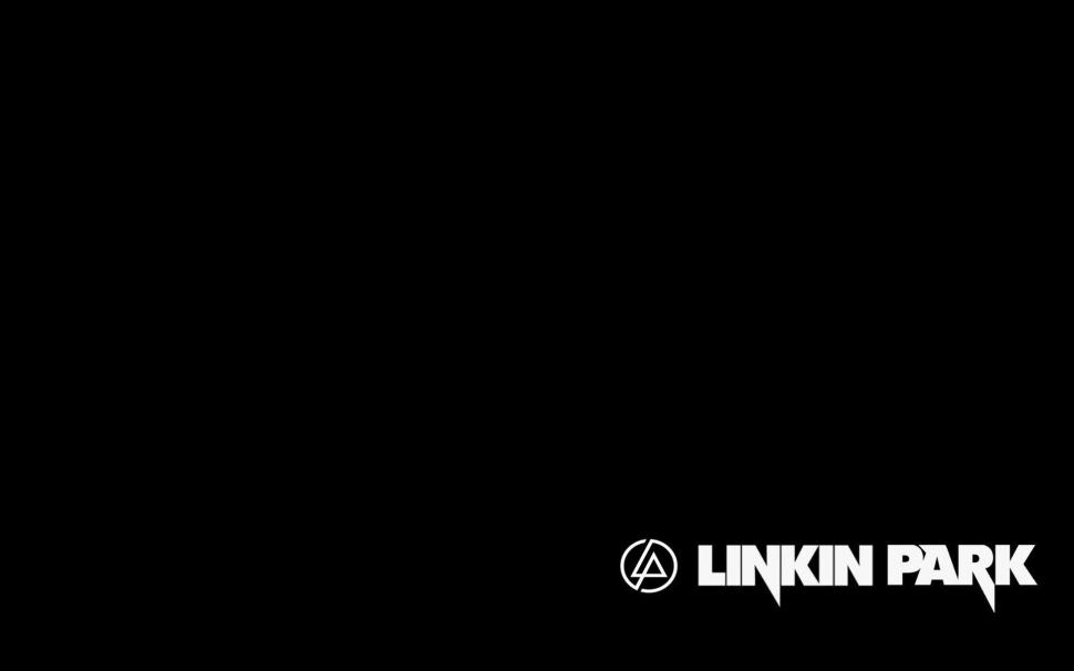 Black Linkin Park  Free Download wallpaper,2015 HD wallpaper,chester benington HD wallpaper,linkin park HD wallpaper,living things HD wallpaper,music HD wallpaper,1920x1200 wallpaper