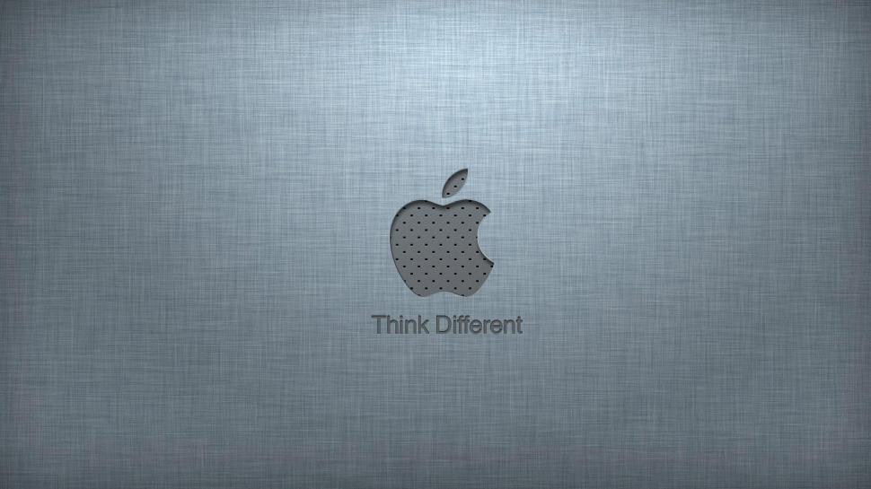Apple logo wallpaper,computers HD wallpaper,1920x1080 HD wallpaper,apple HD wallpaper,macintosh HD wallpaper,1920x1080 wallpaper