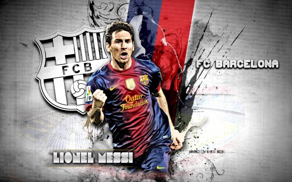 Lionel Messi Celebration  HQ wallpaper,argentina wallpaper,barcelona wallpaper,lionel messi wallpaper,messi wallpaper,1600x1000 wallpaper