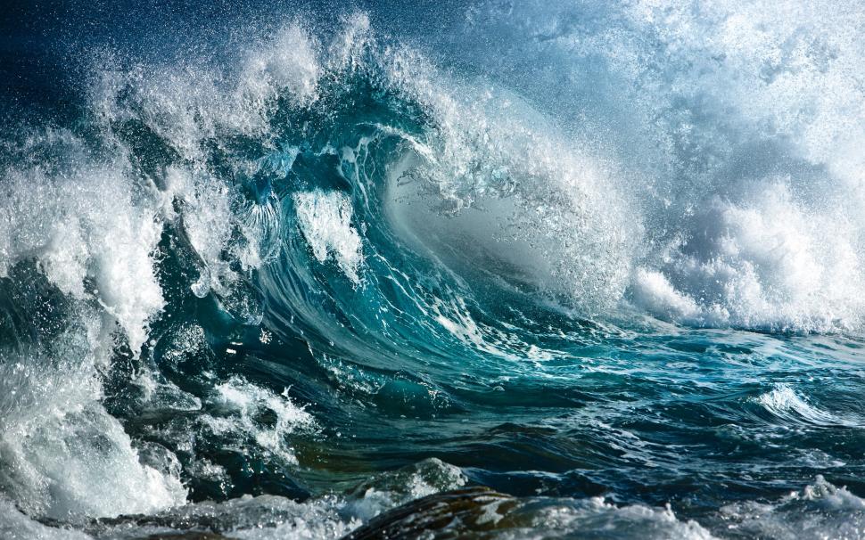 Water Waves  Photos wallpaper,beach HD wallpaper,sea HD wallpaper,water HD wallpaper,waves HD wallpaper,2560x1600 wallpaper