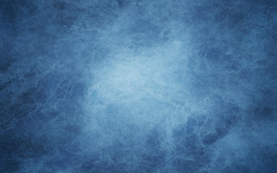 Particles, Blue wallpaper,particles HD wallpaper,blue HD wallpaper,1920x1200 wallpaper