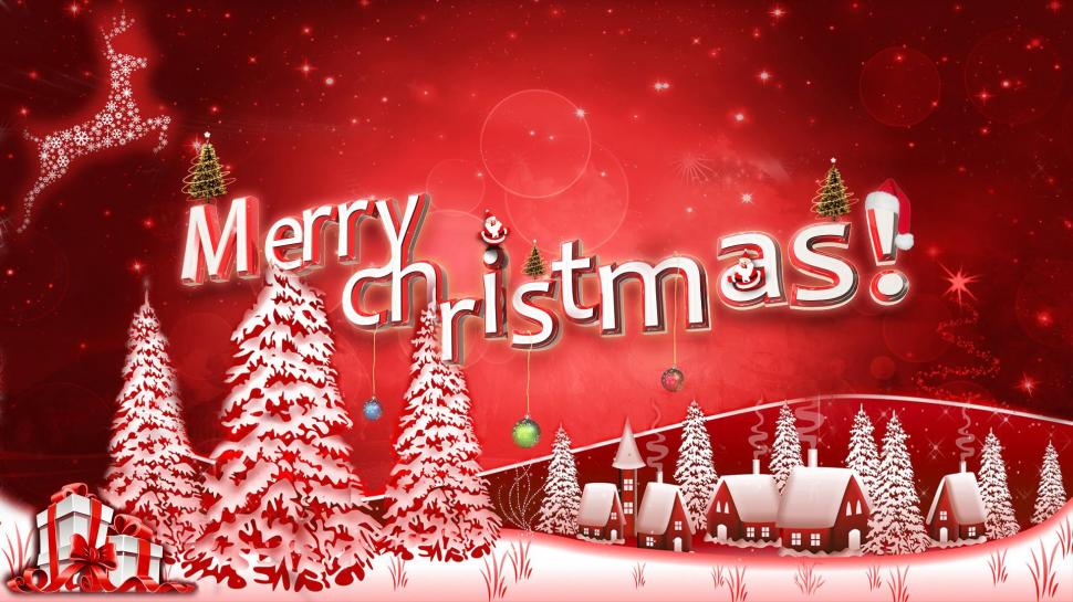We Wish you a Merry Christmas - Christmas Carol wallpaper,merry christmas HD wallpaper,christmas carol HD wallpaper,1920x1080 wallpaper