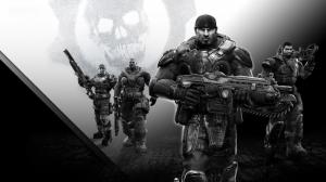 Gears of War: Ultimate Edition wallpaper thumb