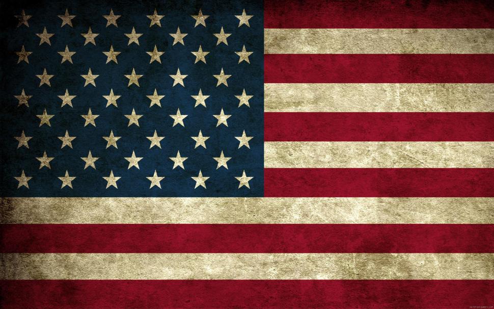 USA vintage flag wallpaper,usa HD wallpaper,world HD wallpaper,flag HD wallpaper,states HD wallpaper,america HD wallpaper,united HD wallpaper,2560x1600 wallpaper