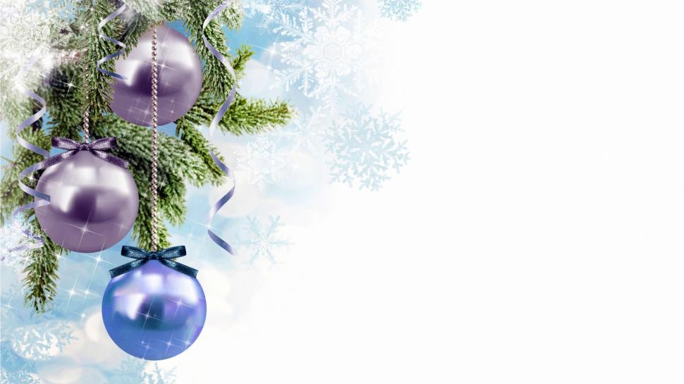 Christmas, Balloons, Background, Holiday wallpaper,christmas HD wallpaper,balloons HD wallpaper,background HD wallpaper,1920x1080 wallpaper