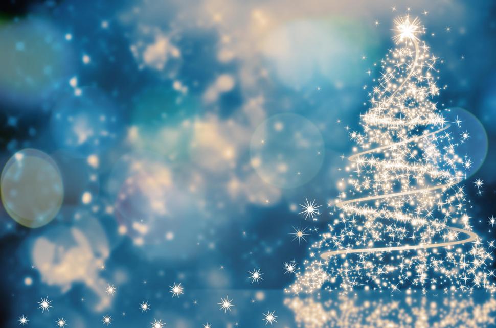 Christmas tree 3D Graphics wallpaper,miscellaneous HD wallpaper,3d graphics HD wallpaper,holidays HD wallpaper,christmas HD wallpaper,christmas tree HD wallpaper,4927x3264 wallpaper