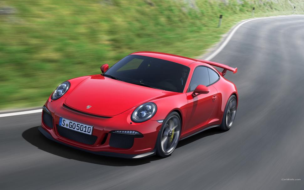 Porsche GT3 HD wallpaper,cars HD wallpaper,porsche HD wallpaper,gt3 HD wallpaper,2560x1600 wallpaper