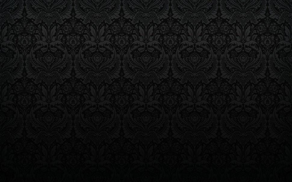 Gray pattern wallpaper,digital art HD wallpaper,1920x1200 HD wallpaper,pattern HD wallpaper,1920x1200 wallpaper