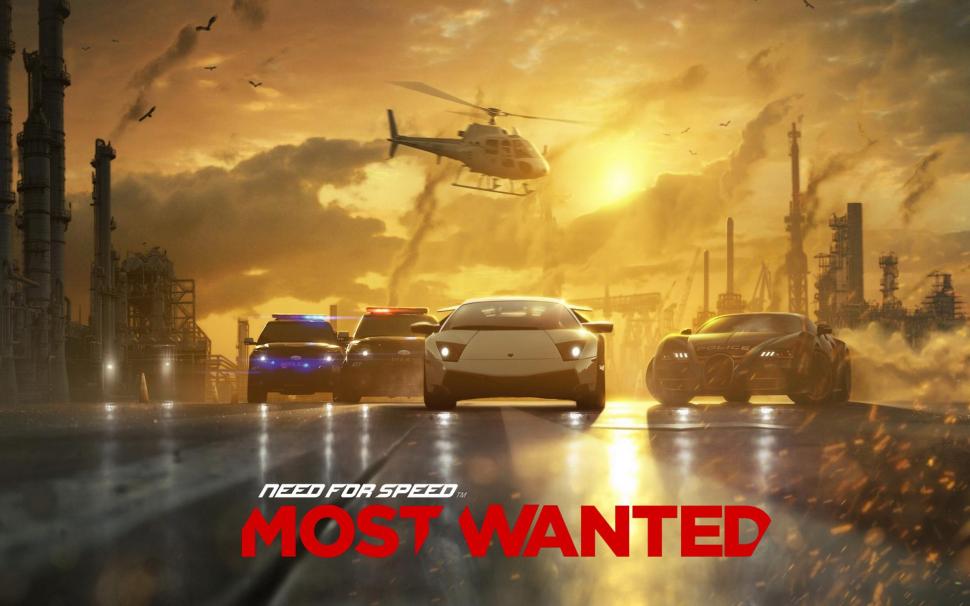 2012 Need for Speed Most Wanted wallpaper,need HD wallpaper,speed HD wallpaper,2012 HD wallpaper,most HD wallpaper,wanted HD wallpaper,games HD wallpaper,1920x1200 wallpaper