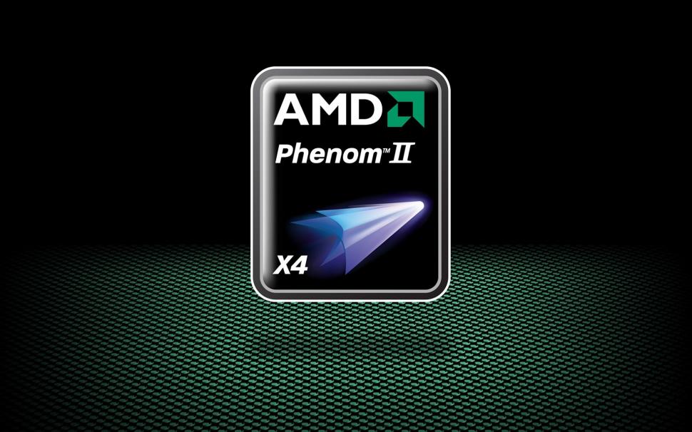 AMD Phenom II wallpaper,processor HD wallpaper,athlon HD wallpaper,sempron HD wallpaper,amd radeon HD wallpaper,1920x1200 wallpaper
