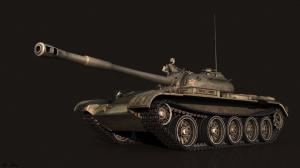 Wot World Of Tanks Mir Tankov 2044 wallpaper thumb
