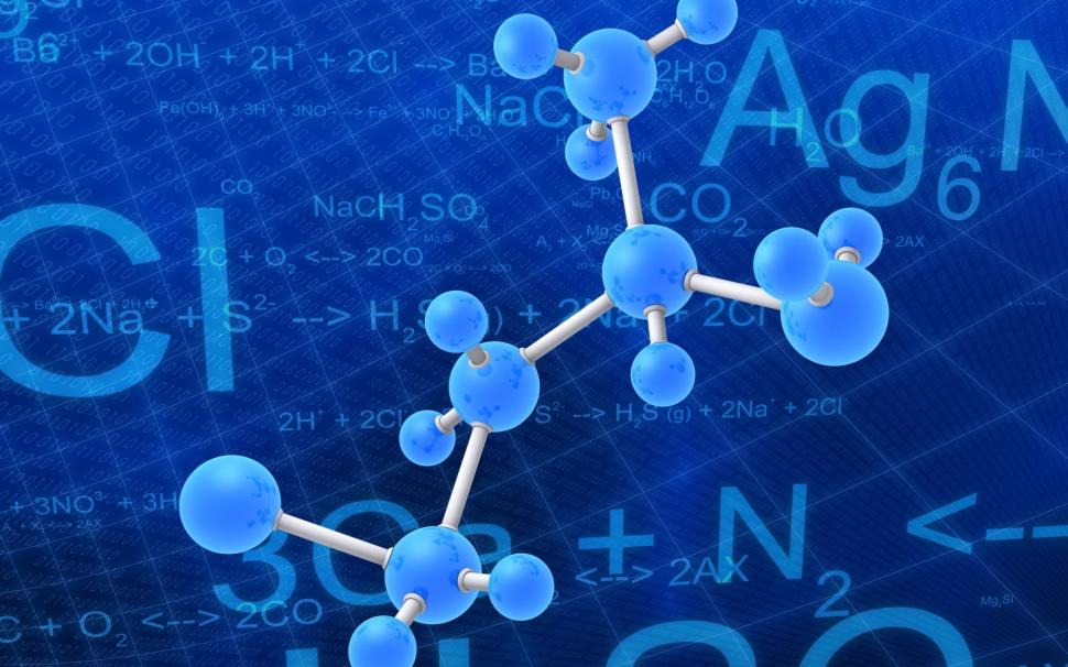 Chemistry, Atoms, 3D, Blue Background, Numbers, Knowledge, Elements, Binary, Code, Squares, Molecular Models wallpaper,chemistry HD wallpaper,atoms HD wallpaper,3d HD wallpaper,blue background HD wallpaper,numbers HD wallpaper,knowledge HD wallpaper,elements HD wallpaper,binary HD wallpaper,code HD wallpaper,squares HD wallpaper,1920x1200 wallpaper