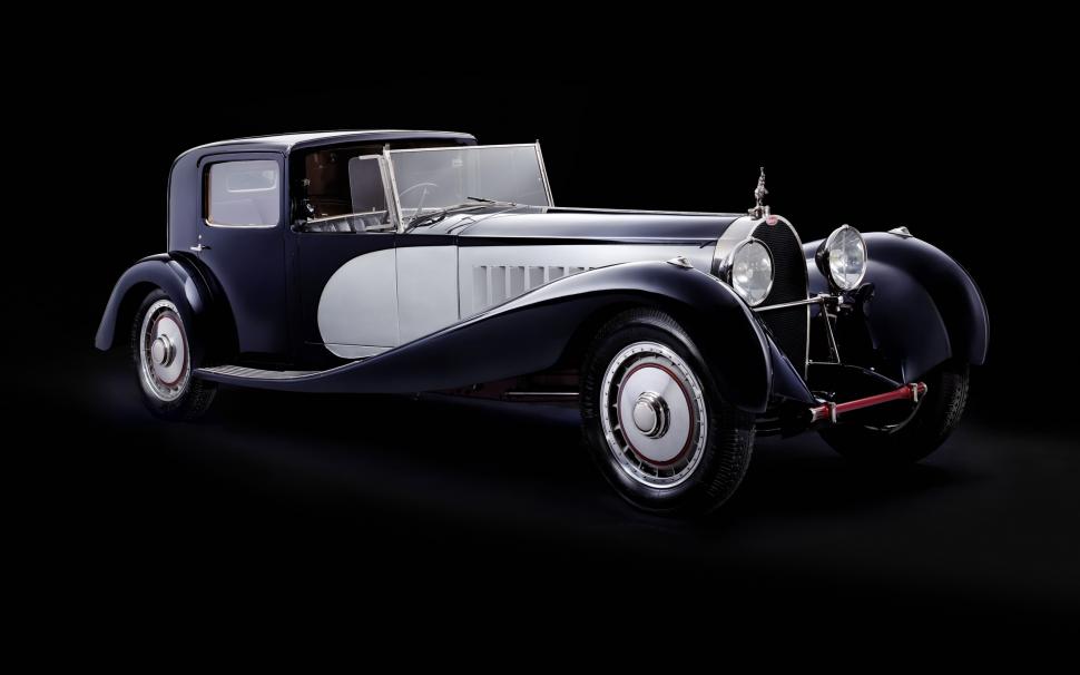 1932 Bugatti Type 41 RoyaleRelated Car Wallpapers wallpaper,bugatti HD wallpaper,type HD wallpaper,1932 HD wallpaper,royale HD wallpaper,2560x1600 wallpaper