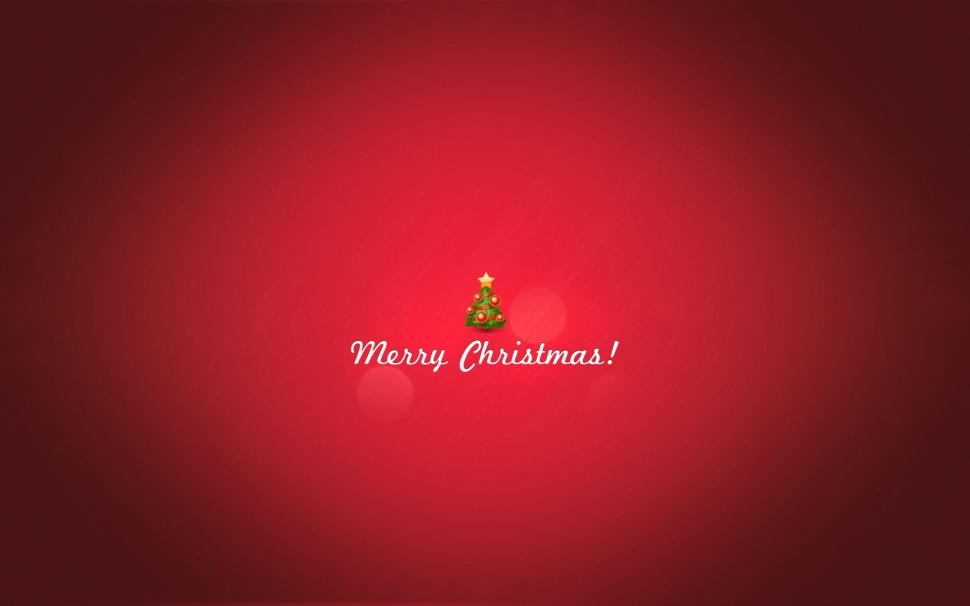 Merry Christmas 2012 HD wallpaper,christmas HD wallpaper,2012 HD wallpaper,merry HD wallpaper,1920x1200 wallpaper