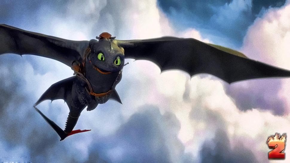 How To Train Your Dragon  Free Background Desktop Images wallpaper,cartoon HD wallpaper,dragon HD wallpaper,fantasy HD wallpaper,how to train your dragon HD wallpaper,movie HD wallpaper,1920x1080 wallpaper