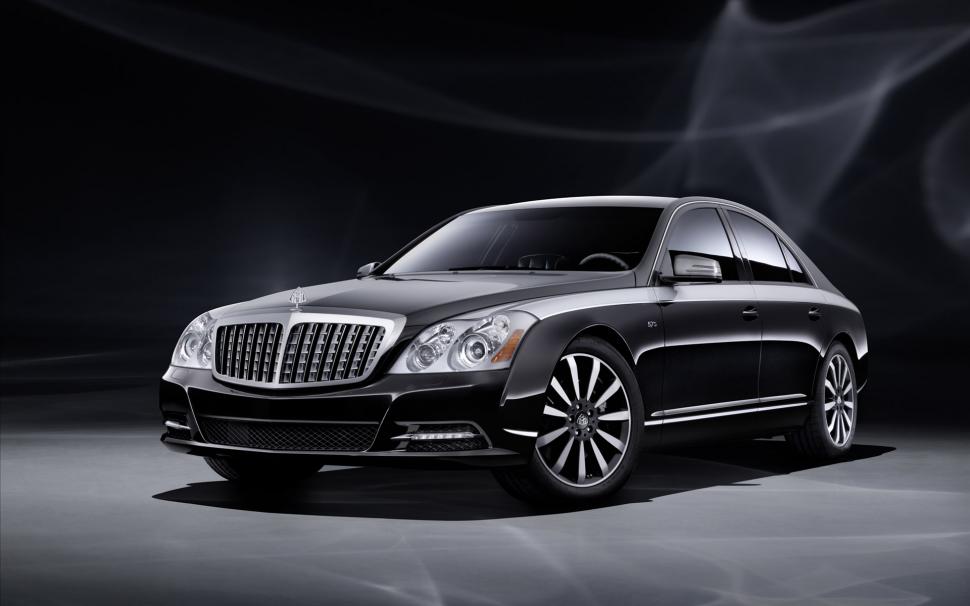 2012 Maybach Edition 125Related Car Wallpapers wallpaper,edition HD wallpaper,maybach HD wallpaper,2012 HD wallpaper,1920x1200 wallpaper