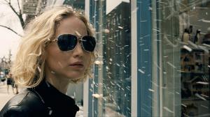 Jennifer Lawrence, 2015 movie, Joy wallpaper thumb