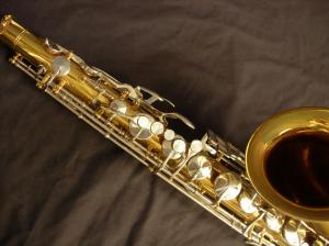 Best Saxophone  Picture wallpaper thumb