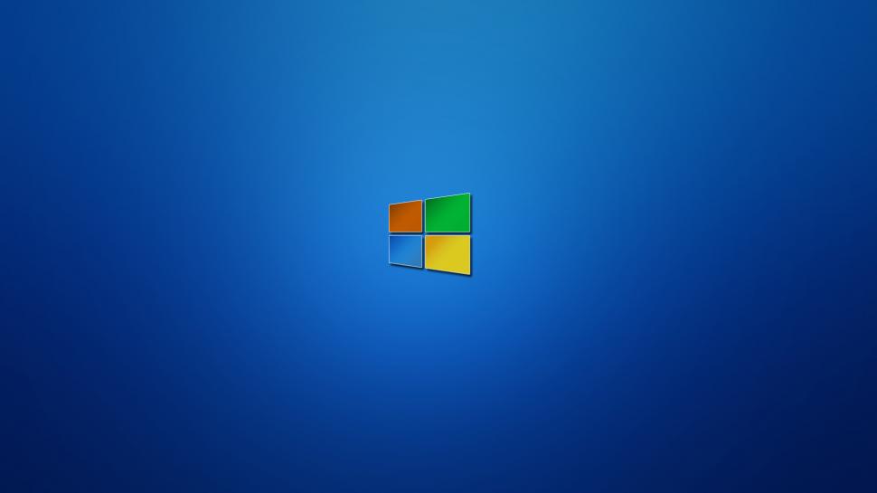 Windows 8 Metro  High Resolution wallpaper,microsoft HD wallpaper,windows HD wallpaper,windows 10 HD wallpaper,1920x1080 wallpaper