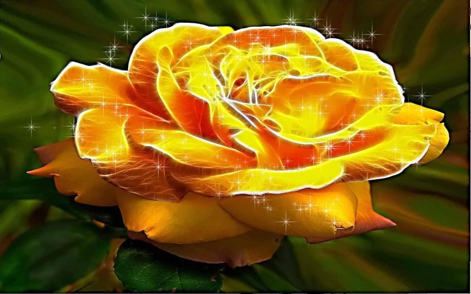 For Mother Day wallpaper,sparkling HD wallpaper,roses HD wallpaper,fractalius HD wallpaper,nature HD wallpaper,loving HD wallpaper,flowers HD wallpaper,caring HD wallpaper,celebration HD wallpaper,beauty HD wallpaper,3d & abstract HD wallpaper,1920x1200 wallpaper
