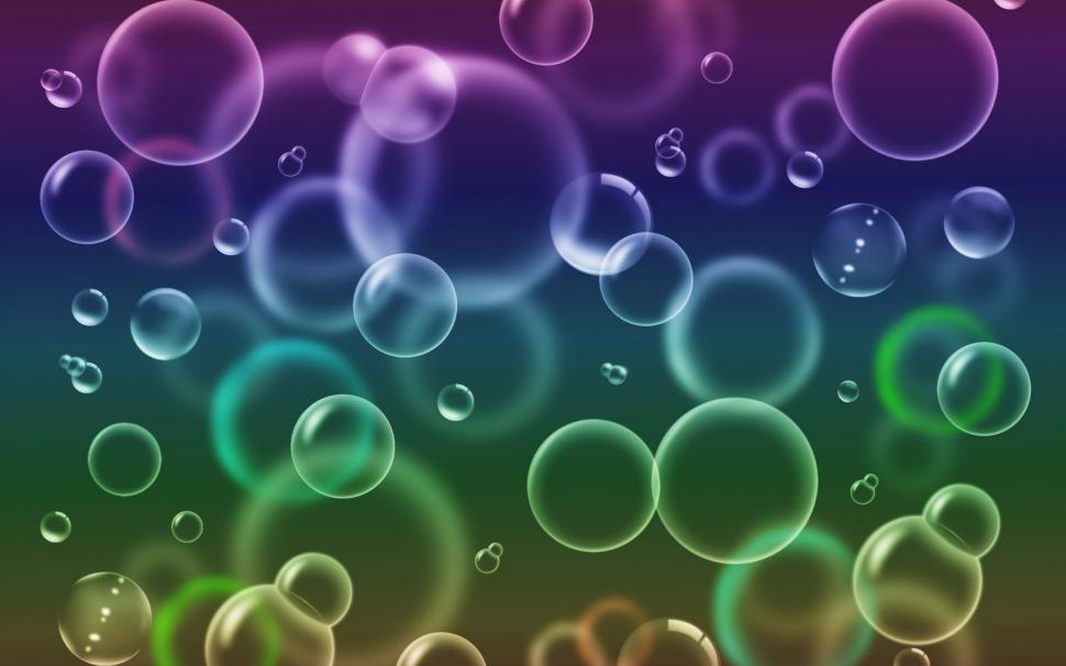 Bubbles wallpaper,bubbles wallpapers HD wallpaper,Abstract Backgrounds HD wallpaper,multicolored HD wallpaper,download 3840x2400 bubbles HD wallpaper,2880x1800 wallpaper