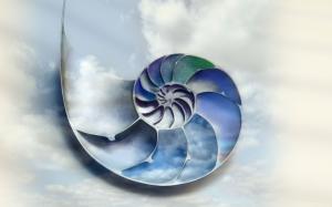 Logo Image wallpaper thumb