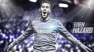 Hazard 10 Chelsea  Free Download wallpaper thumb