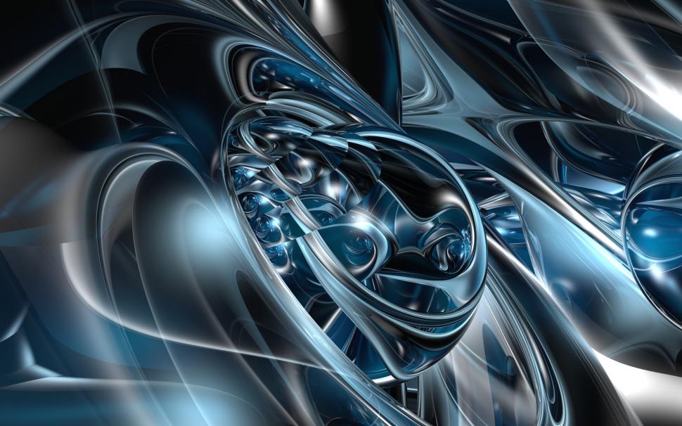 Fantasy, Abstract, High Resolution, Digital Art wallpaper,fantasy HD wallpaper,abstract HD wallpaper,high resolution HD wallpaper,digital art HD wallpaper,1920x1200 wallpaper