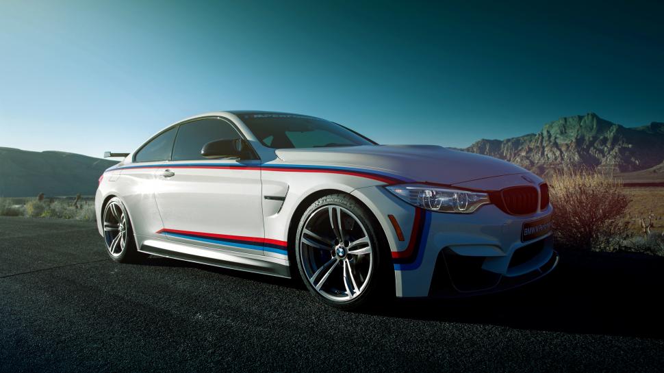 BMW M4 Coupe M PerformanceRelated Car Wallpapers wallpaper,coupe HD wallpaper,performance HD wallpaper,3840x2160 wallpaper