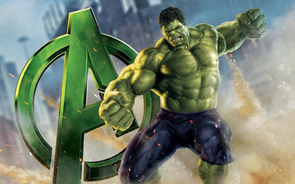 Avengers Hulk wallpaper,Avengers HD wallpaper,hulk HD wallpaper,4K wallpapers HD wallpaper,2880x1800 wallpaper