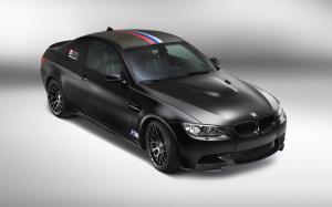 BMW M3 DTM CERelated Car Wallpapers wallpaper thumb