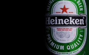 Beers Heineken High Resolution Pictures wallpaper thumb