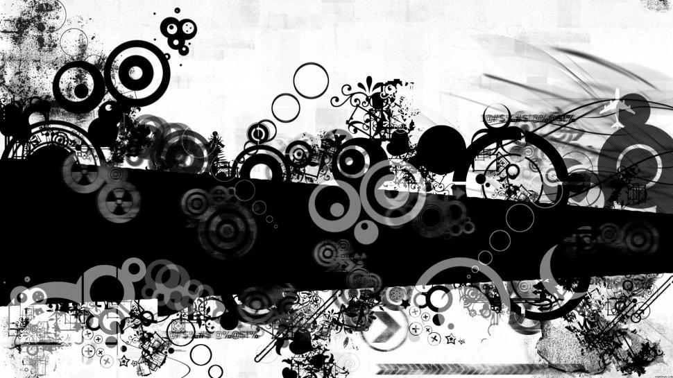Black dark abstract hd image wallpaper,abstract HD wallpaper,black dark HD wallpaper,hd image HD wallpaper,1920x1080 wallpaper