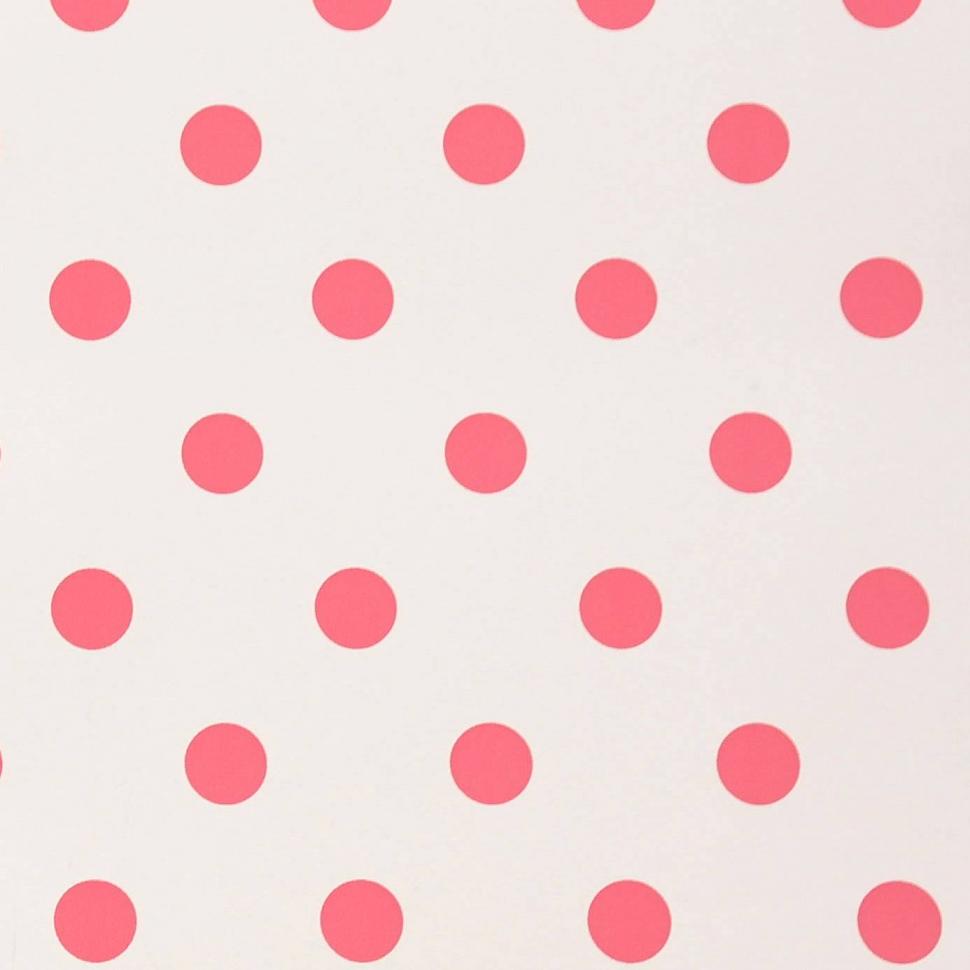 Art, Abstract, Polka Dot, Red Balls, Simple Background wallpaper,art wallpaper,abstract wallpaper,polka dot wallpaper,red balls wallpaper,simple background wallpaper,1386x1386 wallpaper