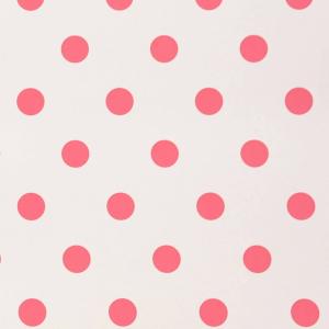 Art, Abstract, Polka Dot, Red Balls, Simple Background wallpaper thumb