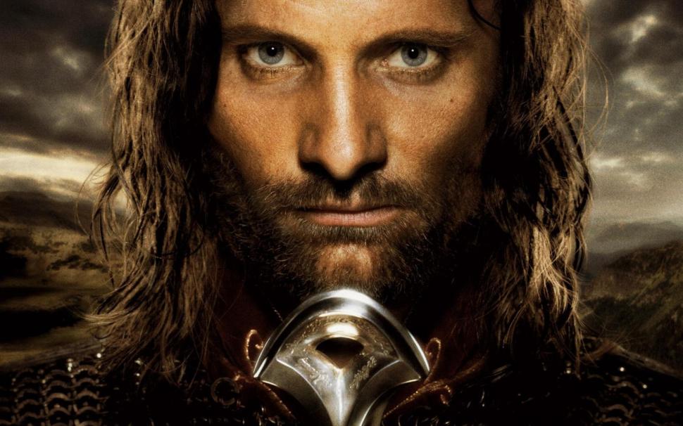 The Lord of the Rings Aragon HD wallpaper,movies HD wallpaper,the HD wallpaper,rings HD wallpaper,lord HD wallpaper,aragon HD wallpaper,1920x1200 wallpaper